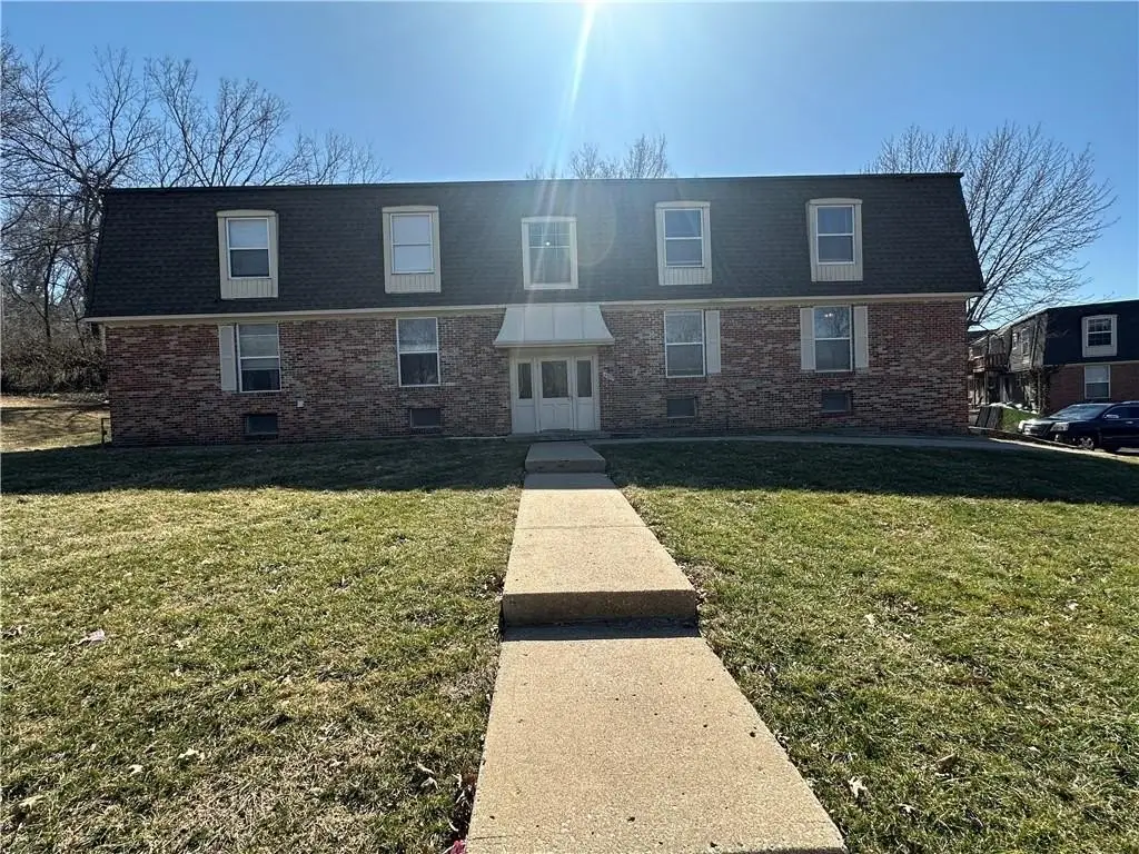 Picture 25
