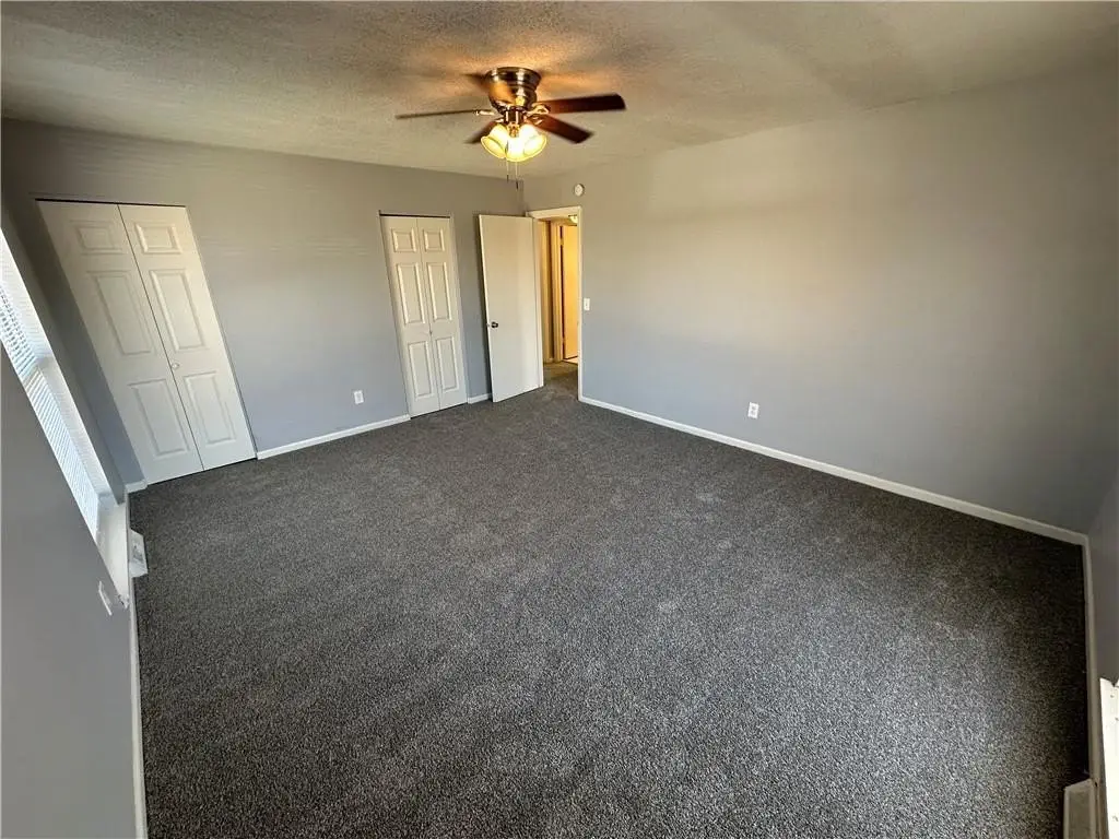 Picture 18