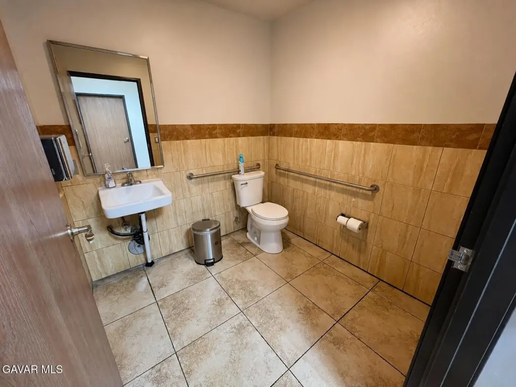 Picture 15
