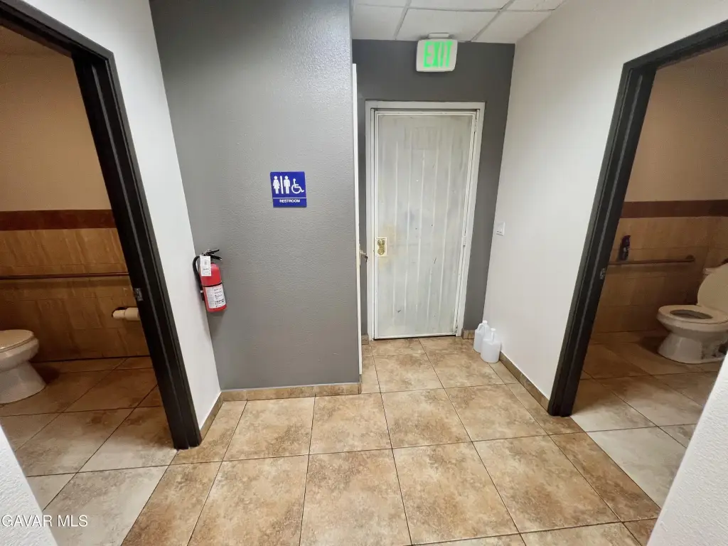 Picture 17
