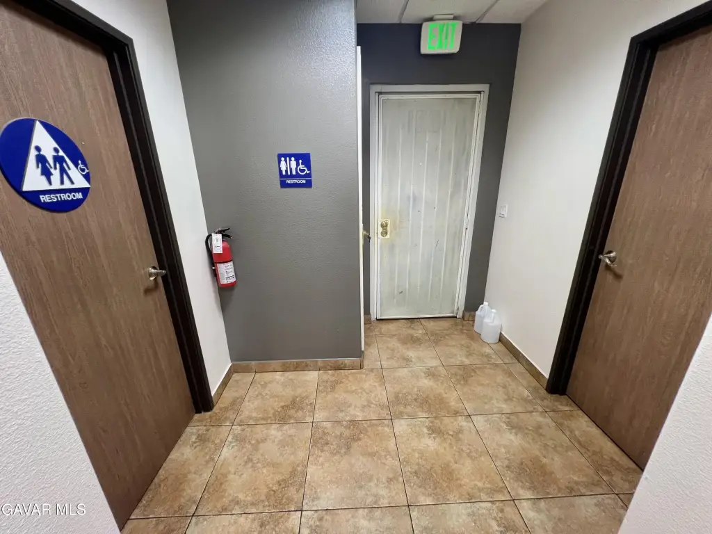 Picture 14