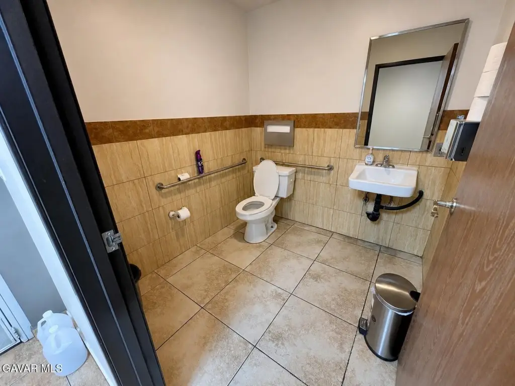 Picture 16