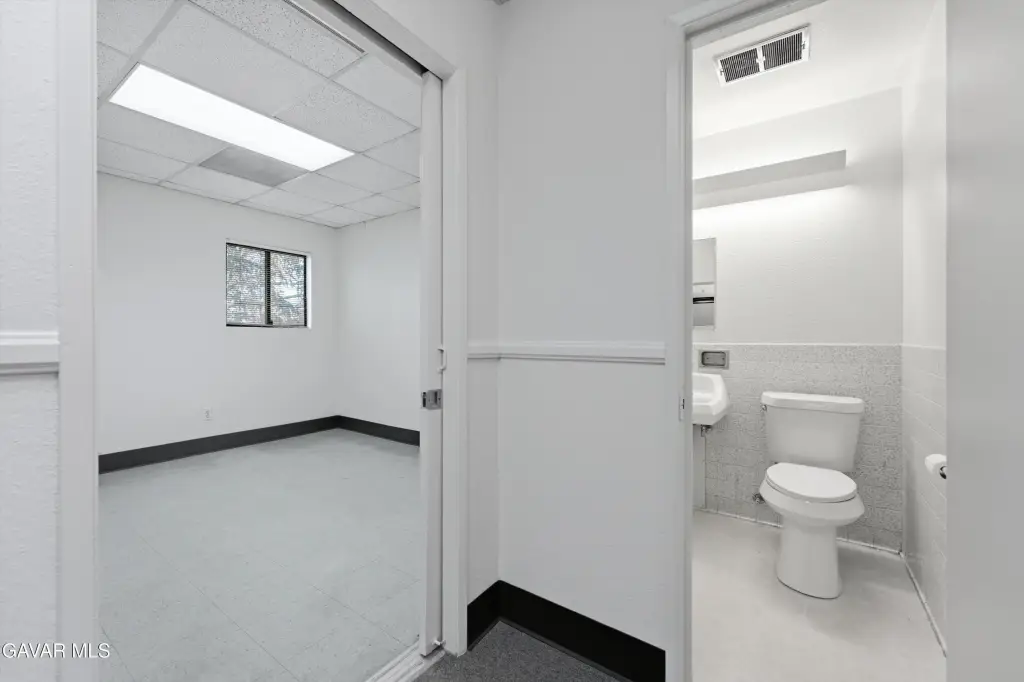 Picture 30