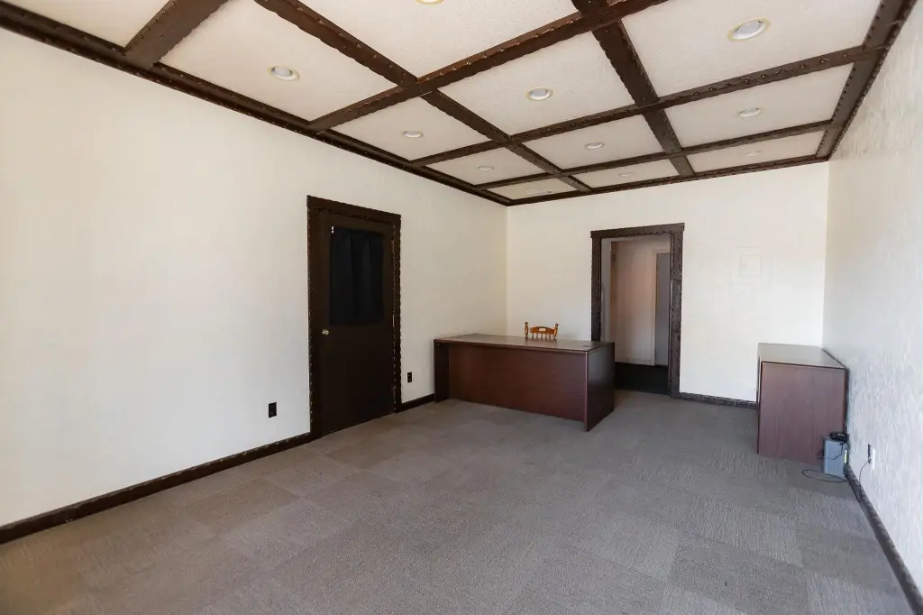 Picture 11