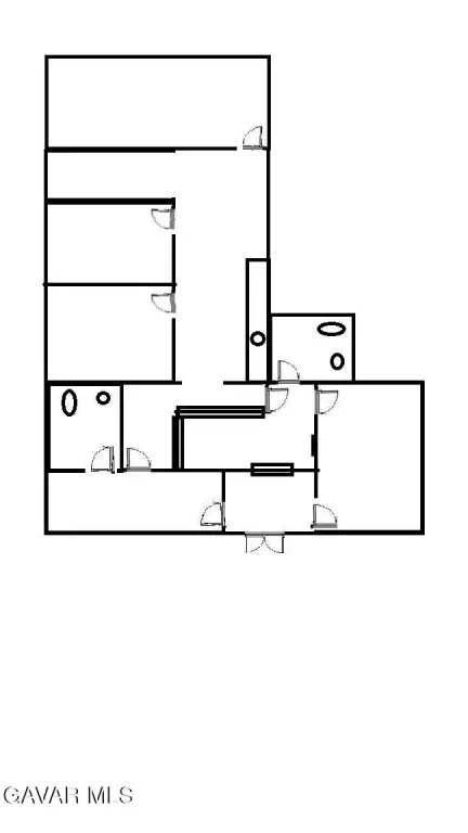Picture 11