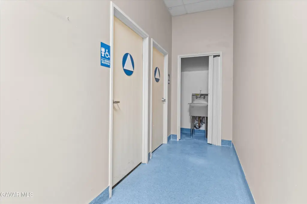 Picture 21