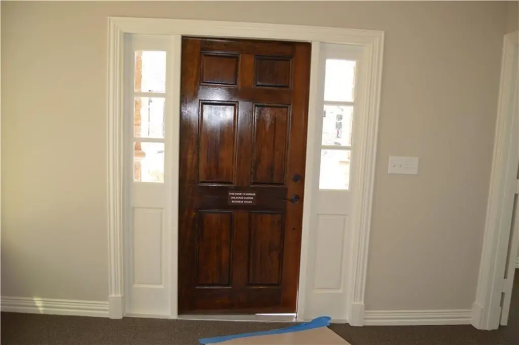 Picture 9