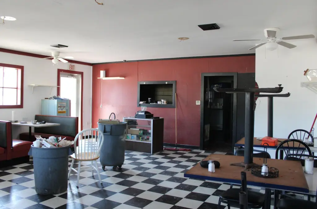 Picture 12