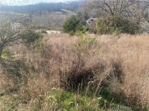 Lake Ozark Development Opportunity