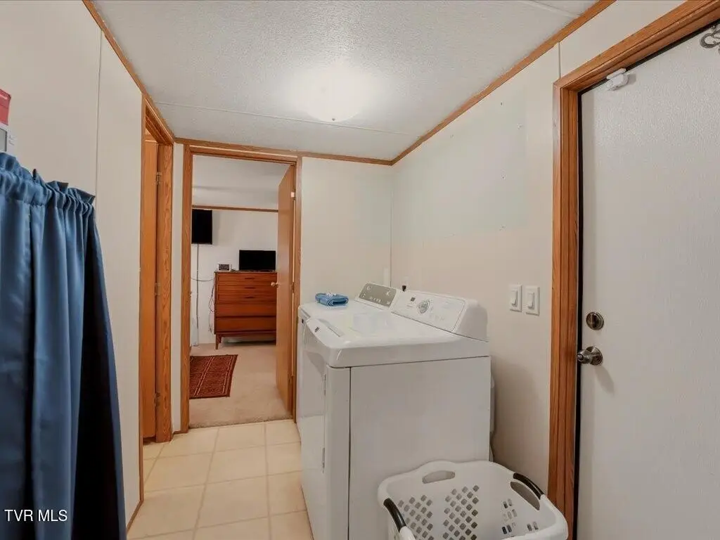 Picture 41