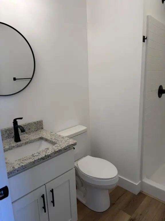 Picture 22