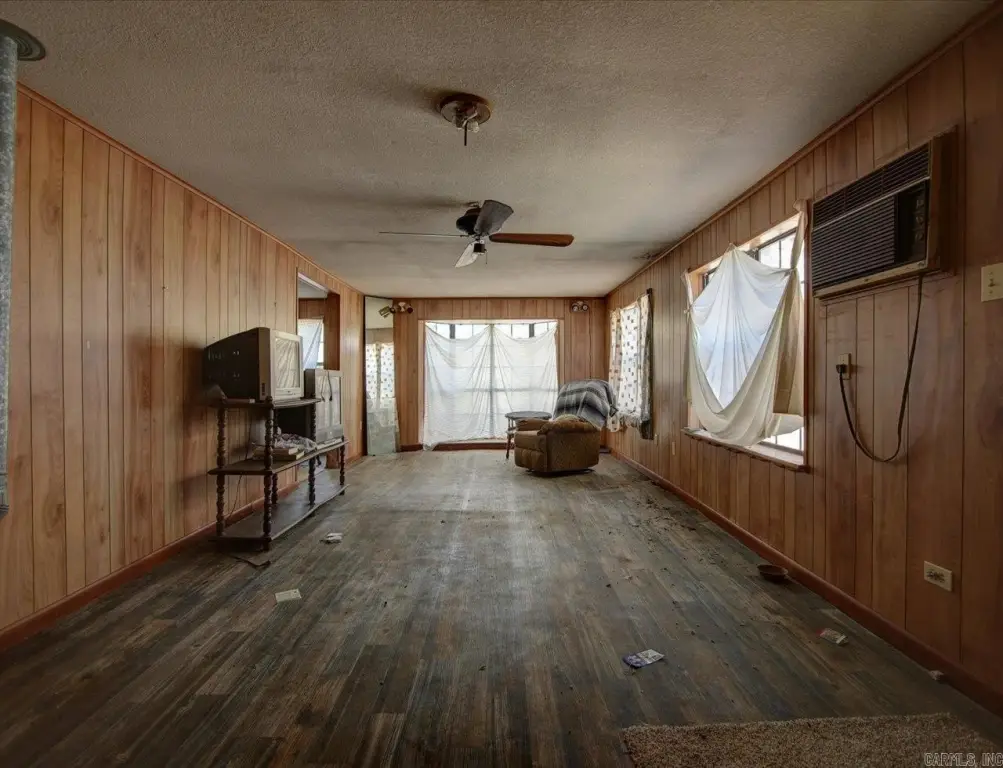 Picture 16