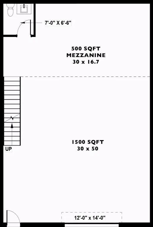 Picture 23