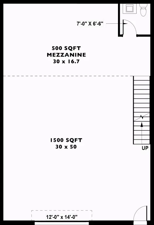 Picture 22
