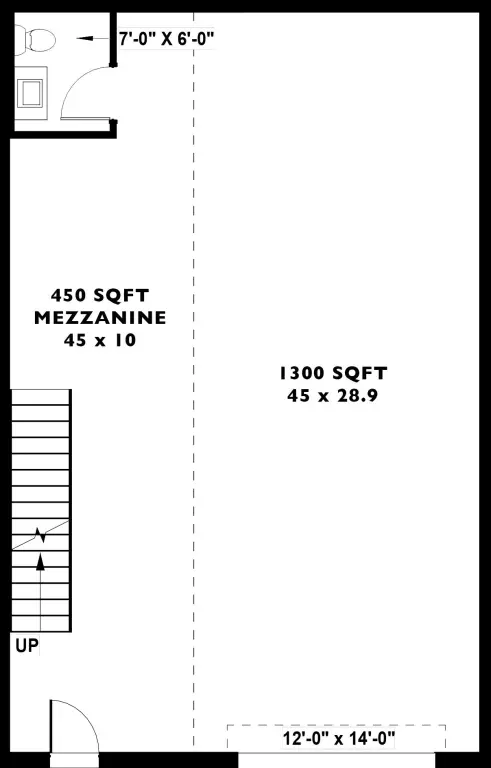 Picture 25