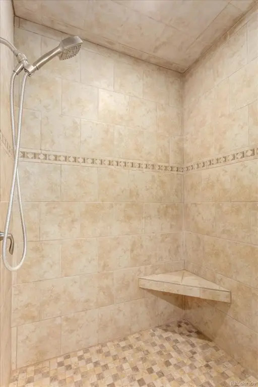 Picture 39