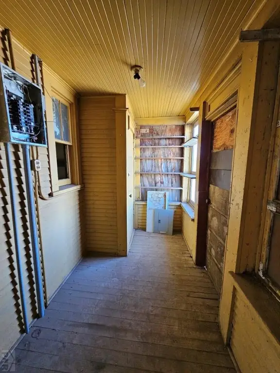 Picture 13