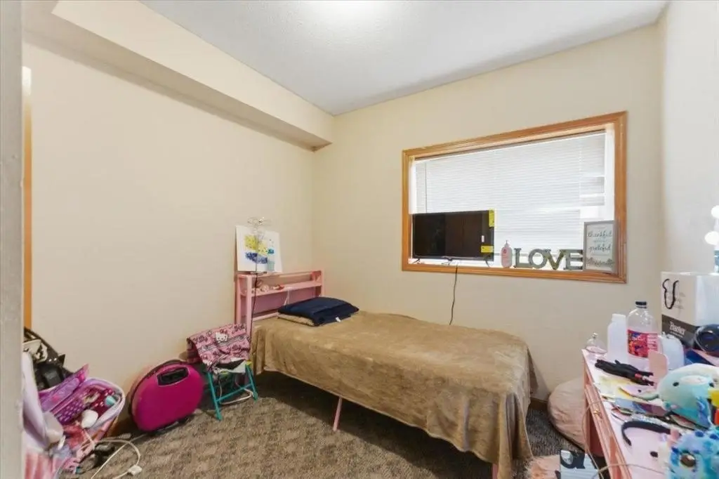 Picture 13