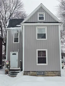 Residential Investment Package in Erie