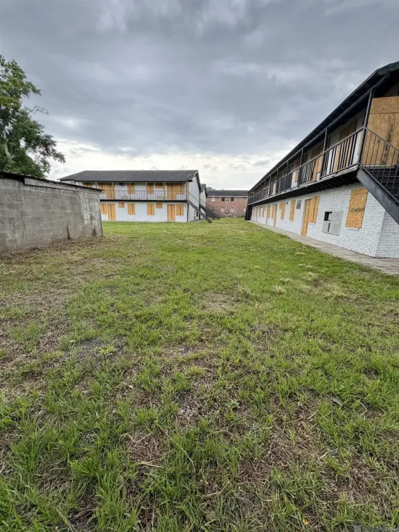 Picture 18