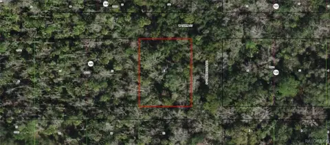 Homosassa Land: Build Your Dream