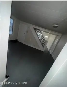 Edwardsville Multifamily Investment Opportunity