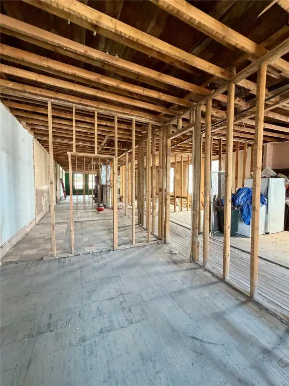 Picture 17
