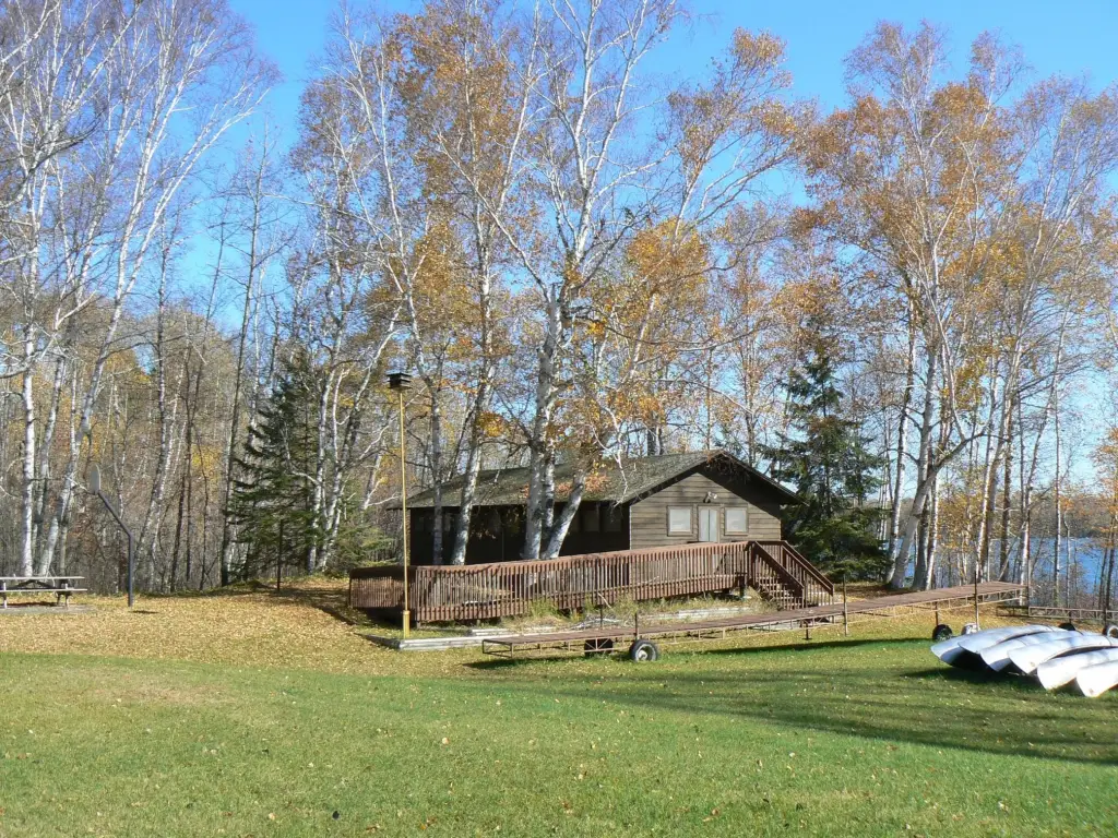 Picture 37