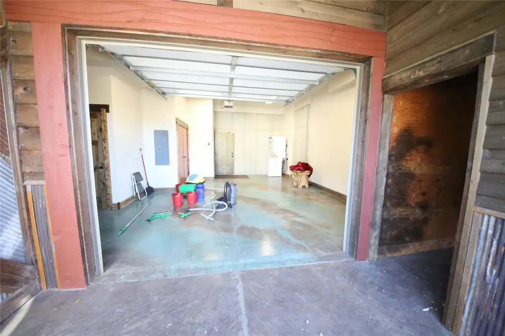 Picture 6