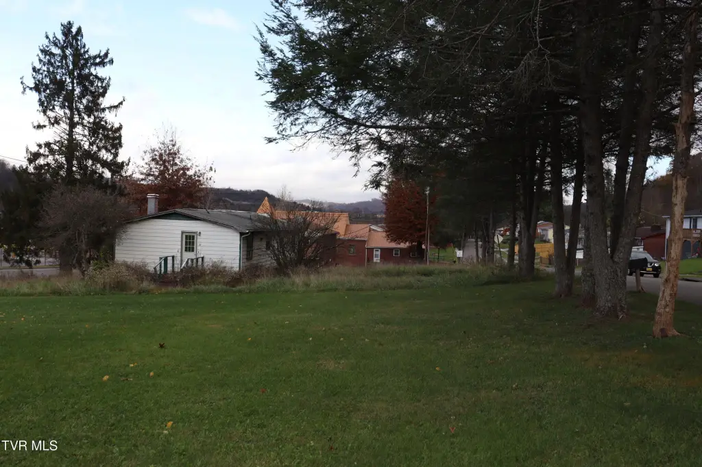 Picture 10