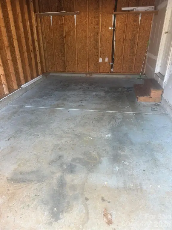 Picture 17