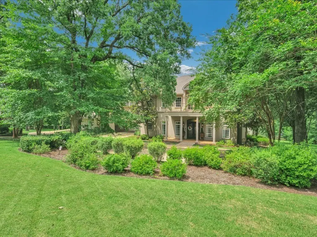 Picture 16