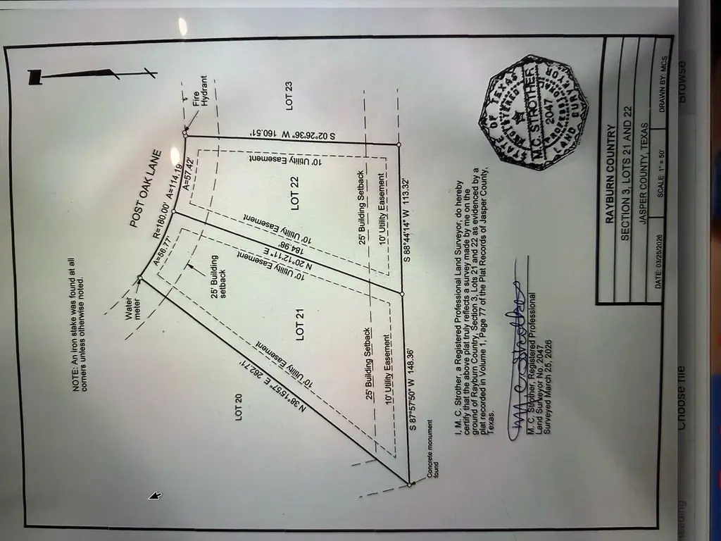 Picture 4