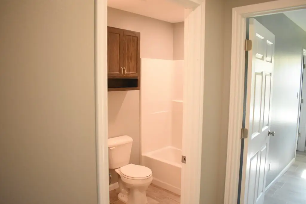 Picture 30