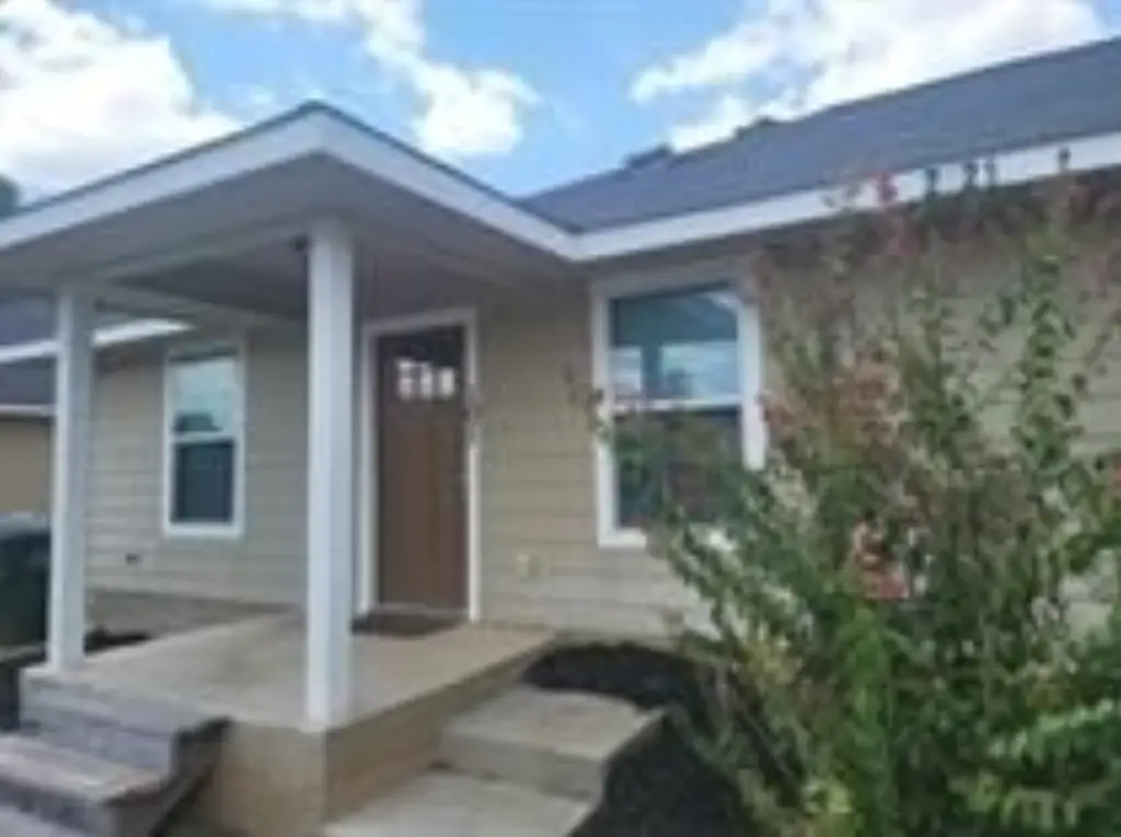 Picture 2