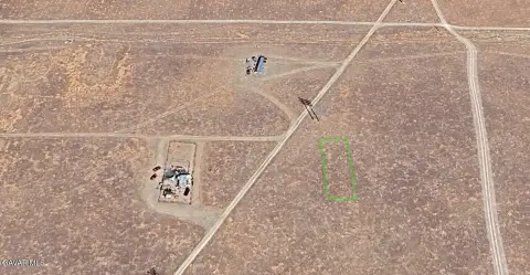 Lancaster Land for Residential/Agricultural Use