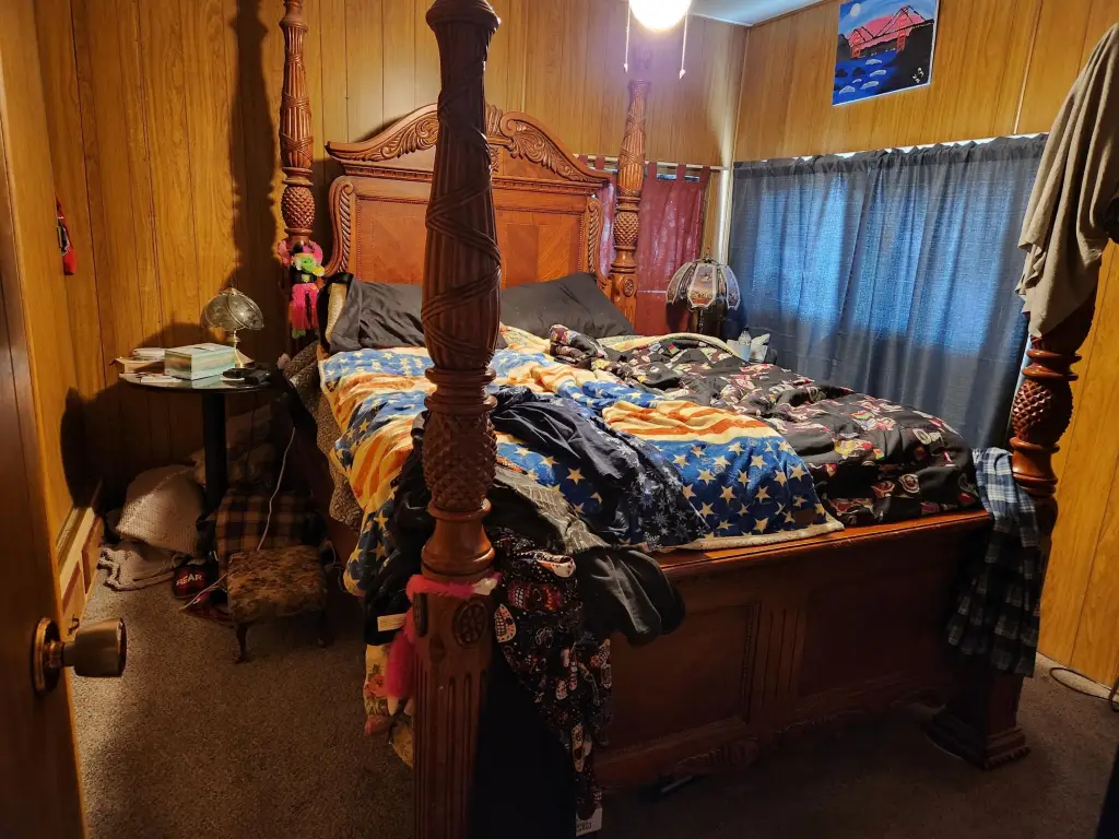 Picture 22