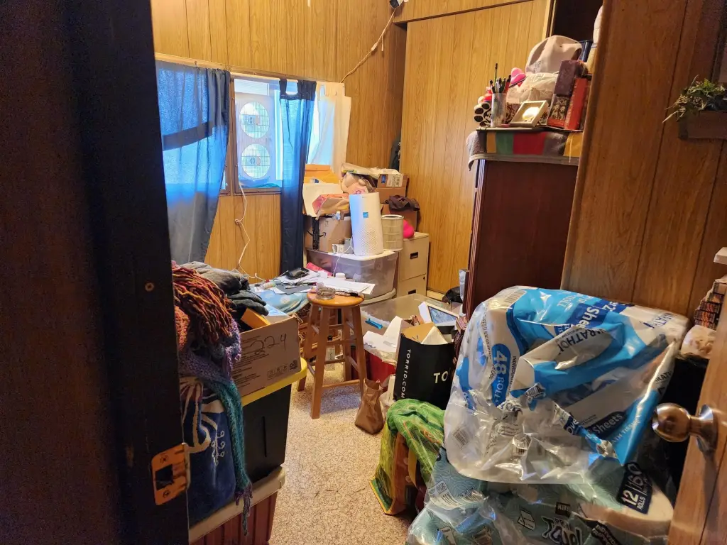 Picture 24