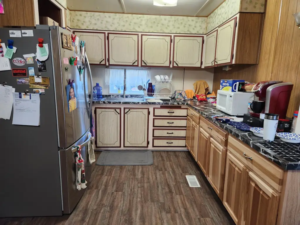 Picture 18