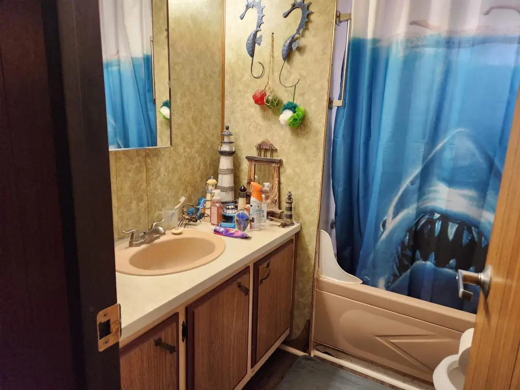 Picture 21
