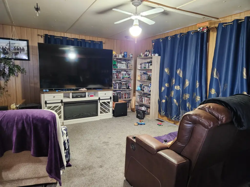 Picture 17