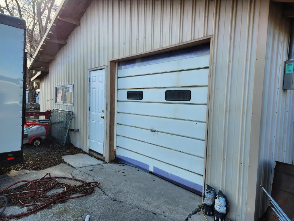 Picture 5