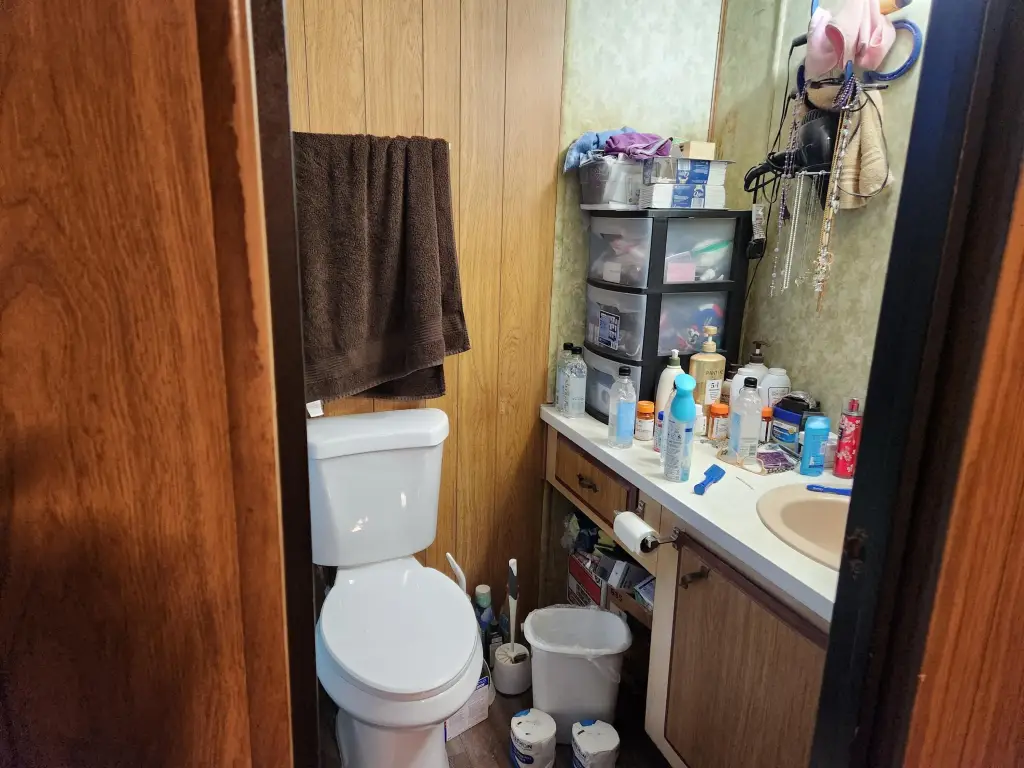 Picture 23