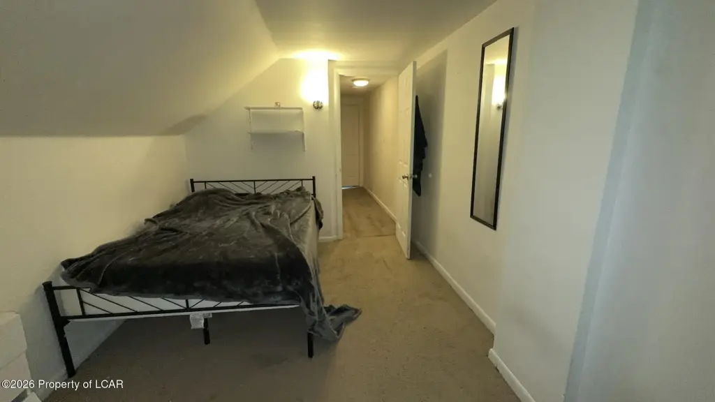 Picture 30