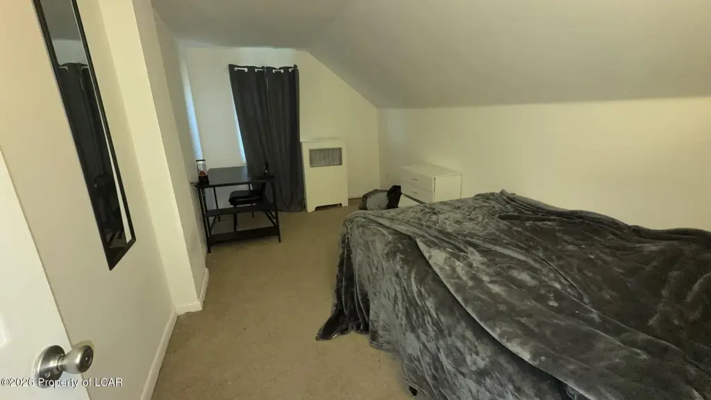 Picture 29
