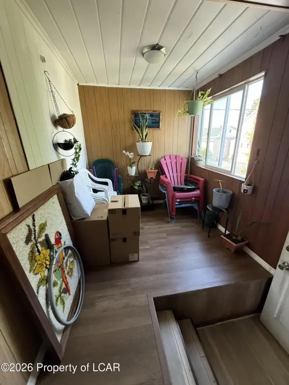 Picture 22