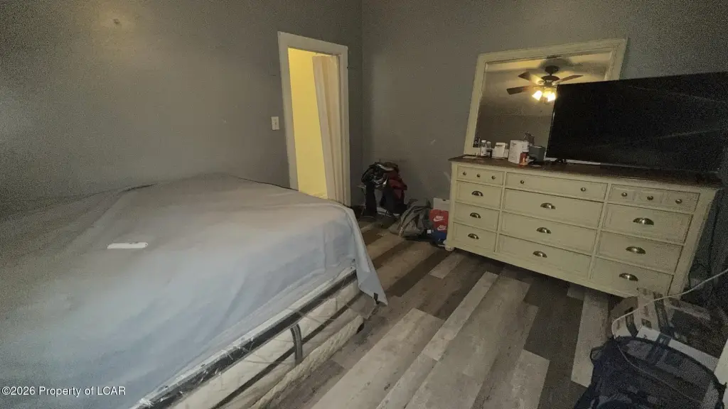 Picture 18
