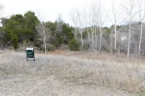 Residential Land in Secure Community