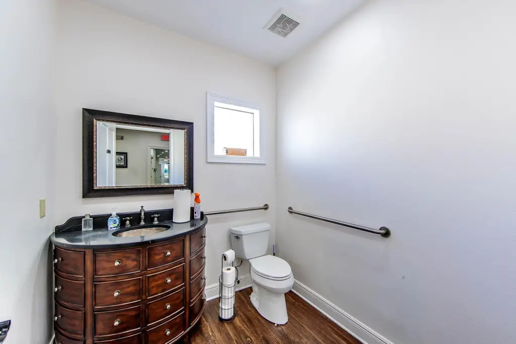 Picture 14