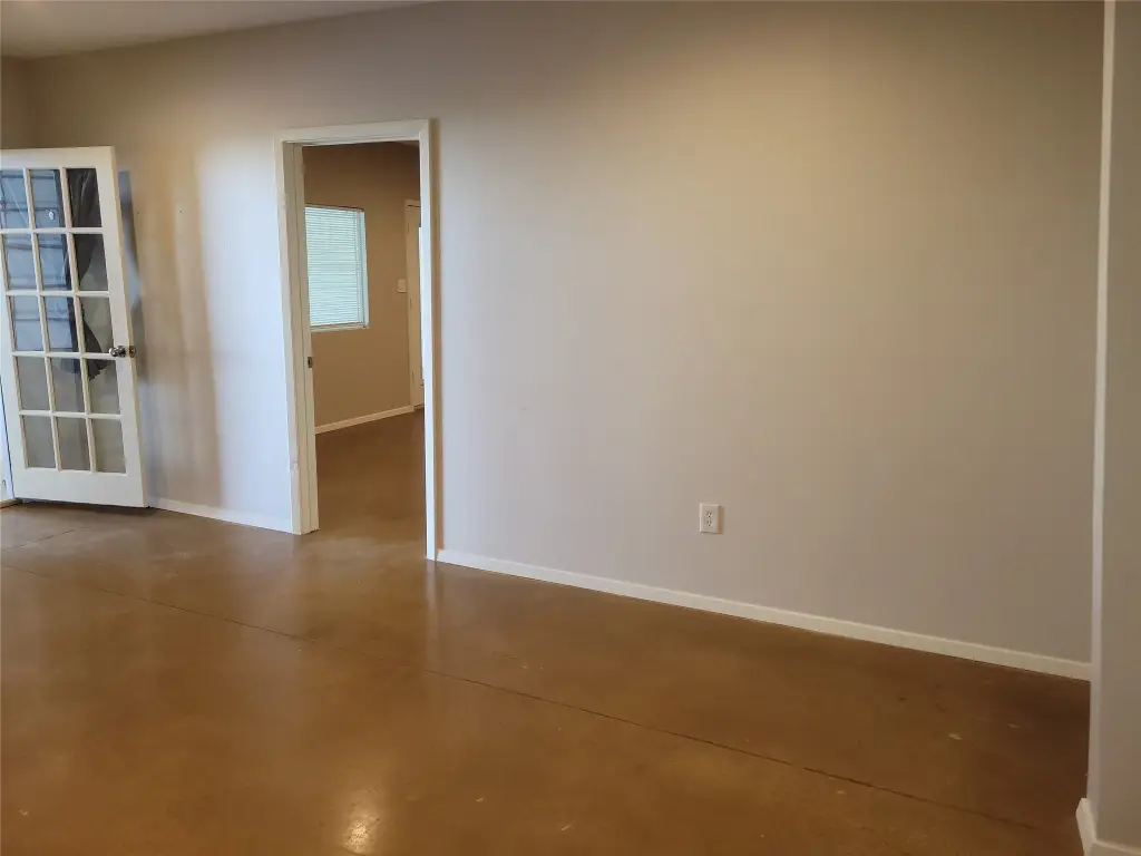 Picture 28